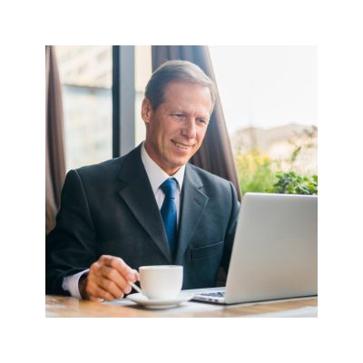 Attorney profile photo